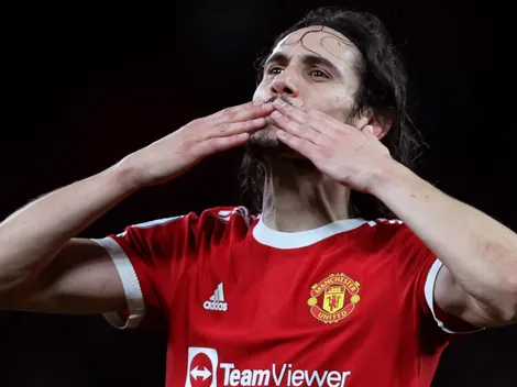 Manchester United vs Wolverhampton: Date, Time and TV Channel in the US and Canada to watch or live stream free 2021-2022 Premier League