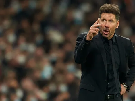 The top earning coaches in Serie A, LaLiga, Ligue 1, and Premier League