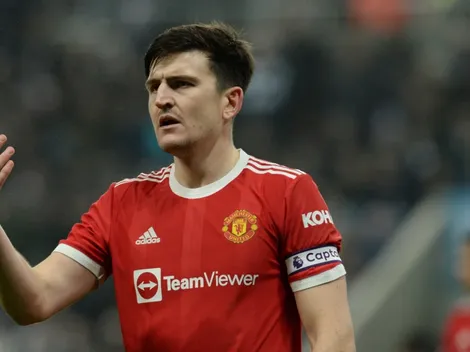 Manchester United vs Burnley: Preview, predictions, odds and how to watch or live stream free 2021-22 Premier League Matchday 20 in the US and Canada today