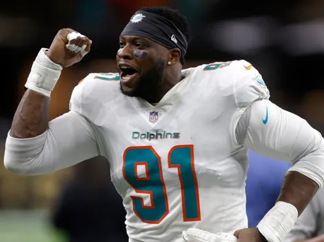 Tennessee Titans vs Miami Dolphins: Date, Time and TV Channel in the US to watch or live stream free 2021-2022 NFL Week 17