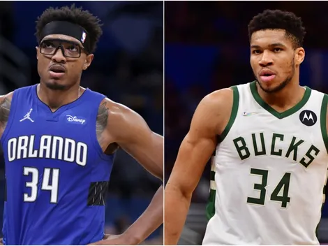Orlando Magic vs Milwaukee Bucks: Preview, predictions, odds, and how to watch or live stream free 2021-22 NBA season today