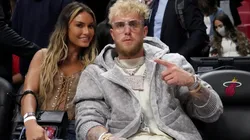 Jake Paul, Boxing
