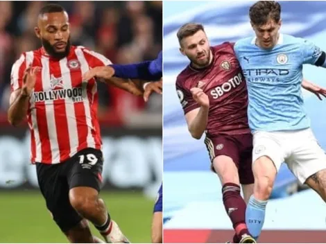 Brentford vs Manchester City: Preview, predictions, odds, and how to watch or live stream free 2021-2022 Premier League match in the US and Canada today