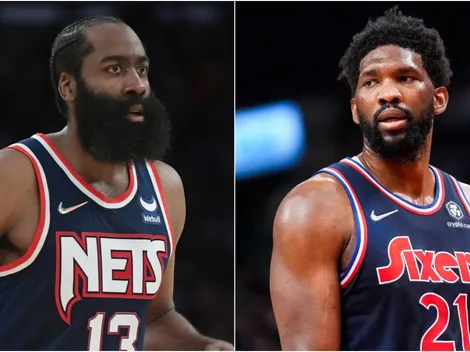 Brooklyn Nets vs Philadelphia 76ers: Preview, predictions, odds, and how to watch or live stream free 2021-22 NBA season today