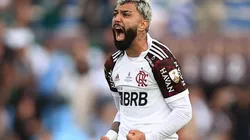 Gabigol