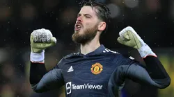 Photo by Stephen Pond/Getty Images