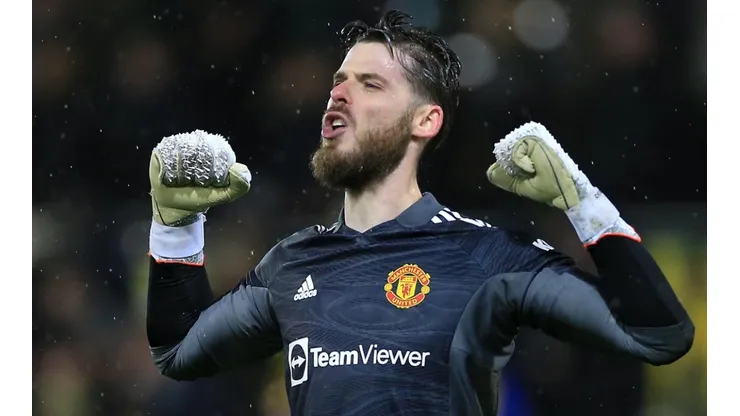 Photo by Stephen Pond/Getty Images