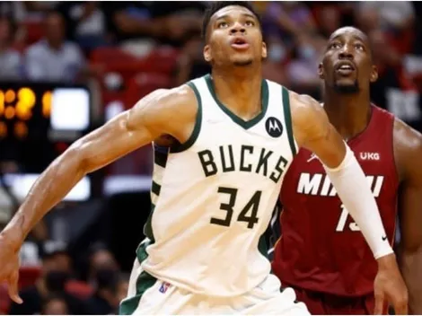 Orlando Magic vs Milwaukee Bucks: Preview, predictions, odds and how to watch or live stream free 2021/22 NBA regular season in the US today