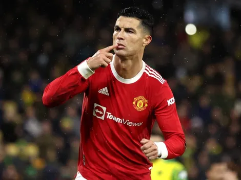 Newcastle vs Manchester United: TV Channel, how and where to watch or stream live online free 2021-2022 Premier League today