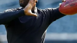 Texas Tech vs Mississippi State