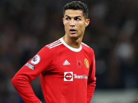 Newcastle vs Manchester United: Date, Time and TV Channel to watch or live stream free in the US and Canada for Matchday 19 of Premier League 2021-22