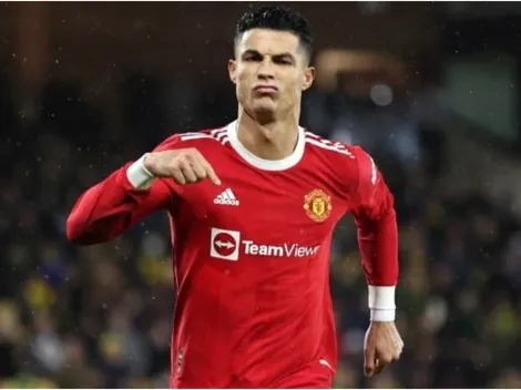 Newcastle vs Manchester United: Preview, predictions, odds, and how to watch or live stream free 2021-2022 Premier League match in the US and Canada today