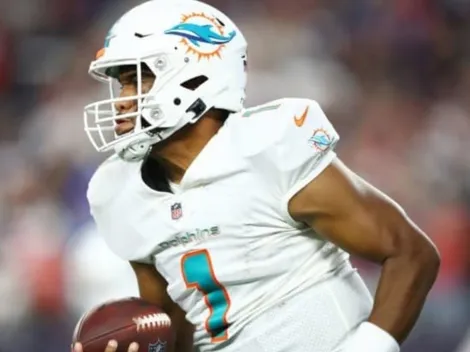 New Orleans Saints vs Miami Dolphins: Date, time and TV Channel to watch or live stream Week 16 of 2021-22 NFL Season