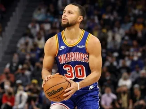 Phoenix Suns vs Golden State Warriors: Pred1ictions, odds, and how to watch or live stream free 2021/22 NBA Season in the US today