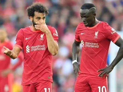 Leicester vs Liverpool: Date, Time and TV Channel to watch in the US and Canada Matchday 20 of 2021-2022 Premier League