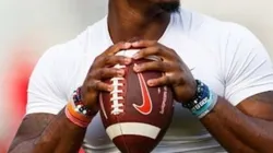 Nevada vs Western Michigan