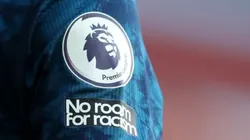 Premier League logo