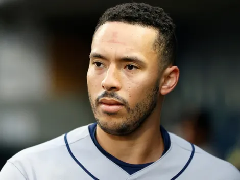 MLB Rumors: Cubs hesitant to satisfy a Carlos Correa condition, Yankees could step in