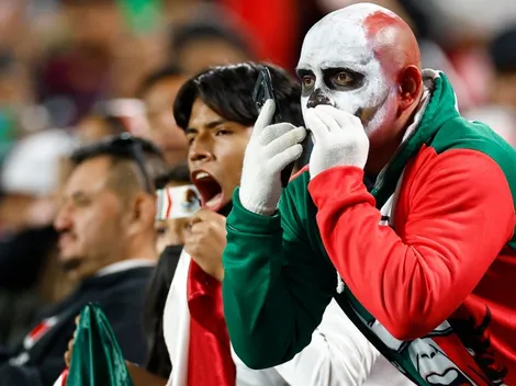 How much will the Mexican Soccer Federation pay for FIFA's second fine due to its fans racist screams?