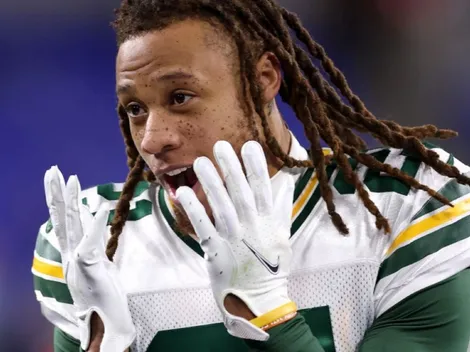 Green Bay Packers vs Cleveland Browns: Date, Time, and TV Channel in the US to watch the 2021-22 NFL