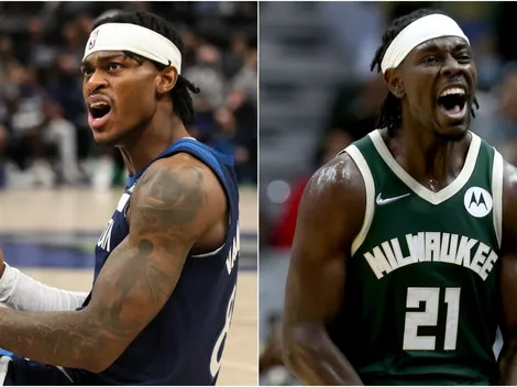 Dallas Mavericks vs Milwaukee Bucks: Preview, predictions, odds, and how to watch or live stream free 2021/22 NBA Season in the US today
