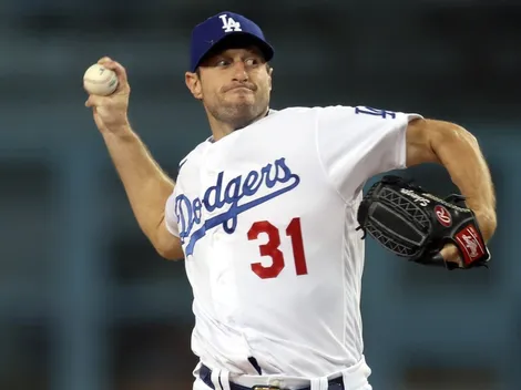 MLB Rumors: Mets didn't consult with Max Scherzer on Buck Showalter signing