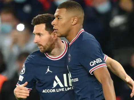 Lorient vs PSG: Preview, predictions, odds, and how to watch or live stream free in the US this 2021-2022 Ligue 1 game today