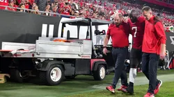 Leonard Fournette, Tampa Bay Buccaneers, NFL