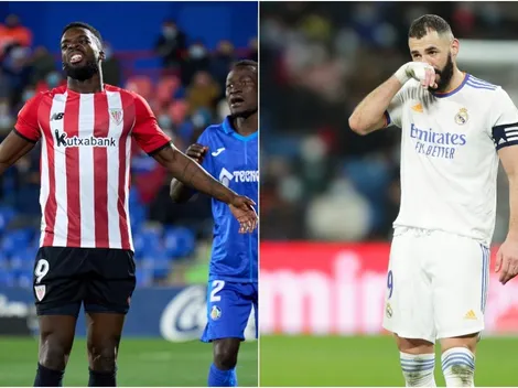Athletic Club vs. Real Madrid: Preview, predictions, odds, and how to watch live in the US 2021-2021 La Liga season today