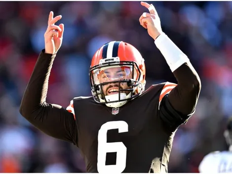 NFL 2021: All starting quarterbacks for Week 16, ranked