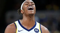 Myles Turner