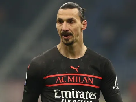 Empoli vs AC Milan: Preview, predictions, odds, and how to watch or live stream free in the US this 2021-2022 Serie A game
