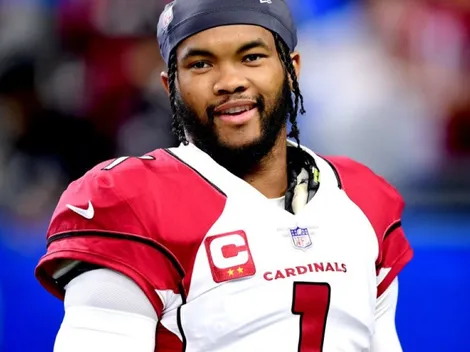 Arizona Cardinals vs Indianapolis Colts: Date, Time, and TV Channel in the US to watch the 2021-22 NFL