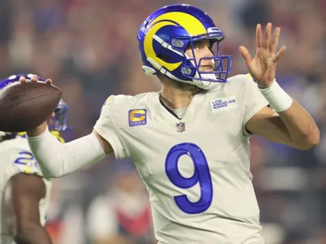 Los Angeles Rams vs Seattle Seahawks: Predictions, odds, and how to watch the 2021-22 NFL regular season in the US