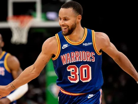 Golden State Warriors vs Sacramento Kings: Predictions, and how to watch or live stream free 2021/22 NBA regular season in the US