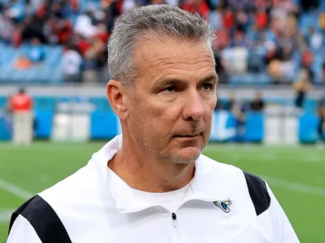 NFL Rumors: In wake of Urban Meyer's firing from Jaguars, more coaches could lose jobs