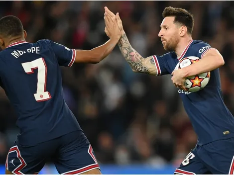 Lorient vs PSG: Date, Time, and TV channel to watch and live stream free in the US this 2021-2022 Ligue 1 game