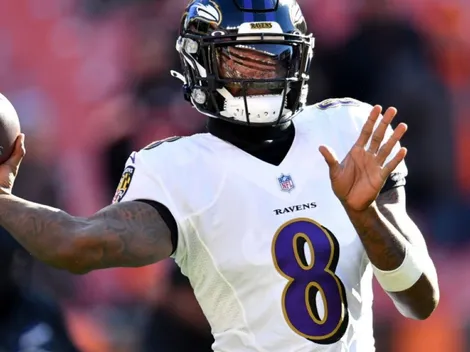 Baltimore Ravens vs Green Bay Packers: Predictions, odds, and how to watch the 2021-22 NFL regular season in the US today