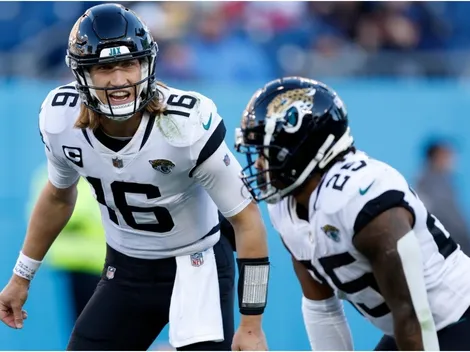 NFL Rumors: 3 Candidates to replace Urban Meyer