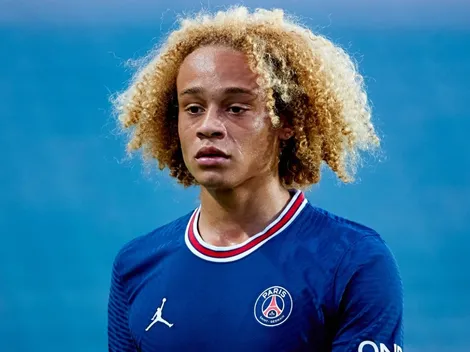 SC Feignies vs PSG: Predictions, odds and how to watch or live stream free 2021-22 Coupe de France in the US and Canada today