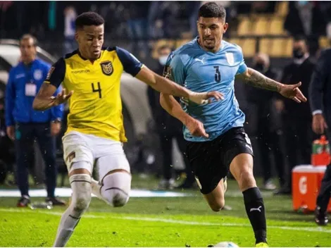 Liga MX: Leon literally sings of joy because of his new signing