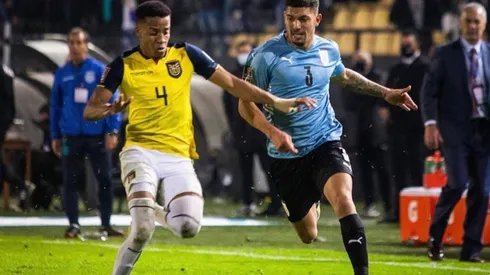 Fede Martinez, Leon FC, Liga MX