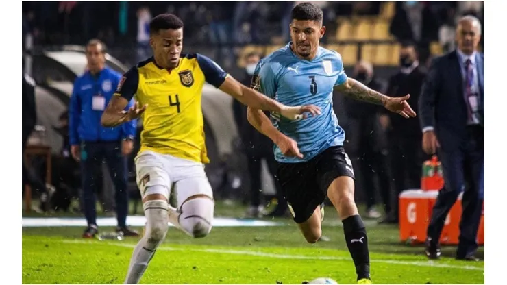 Fede Martinez, Leon FC, Liga MX