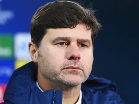 Report: PSG leading race to lure Manchester United star on free transfer in summer