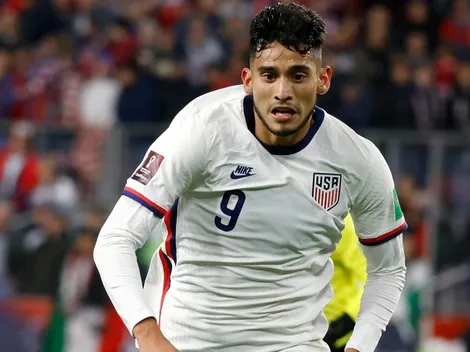 USA vs Bosnia and Herzegovina: Predictions, odds and how to watch 2021 International Friendly in the US today