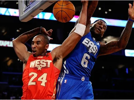 Charles Barkley says NBA stars like LeBron James and Kobe Bryant can’t handle criticism