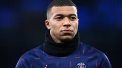 Kylian Mbappe's future at PSG is in doubt and Real Madrid are keen on landing him for free.
