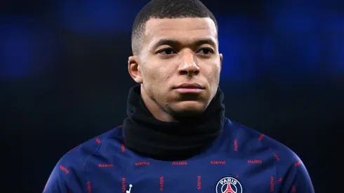 Kylian Mbappe's future at PSG is in doubt and Real Madrid are keen on landing him for free.
