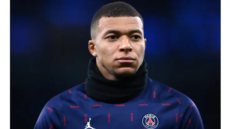 Kylian Mbappe's future at PSG is in doubt and Real Madrid are keen on landing him for free.