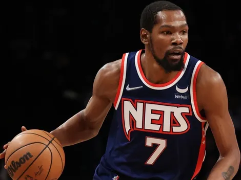 Brooklyn Nets vs Orlando Magic: Predictions, and how to watch or live stream free 2021/22 NBA regular season in the US today